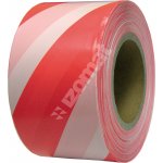 Hasoft vytyčovací výstražná páska 80 mm x 250 m – Hledejceny.cz