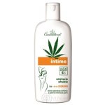 Cannaderm Intime emulze pro intimní hygienu 200 ml – Hledejceny.cz