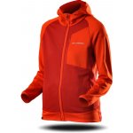 Trimm Bart Jr orange/ dark orange – Zboží Dáma