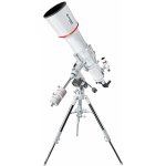 Bresser Messier AR-152L/1200/EXOS2 – Zboží Živě Bresser Messier AR-152L/1200/EXOS2 – Zboží Živě