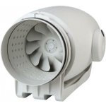 Soler & Palau TD Silent 250/100 – Hledejceny.cz