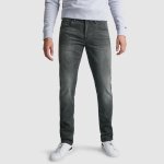 PME Legend pánské jeans PTR120-SMG PTR120-SMG – Zboží Dáma