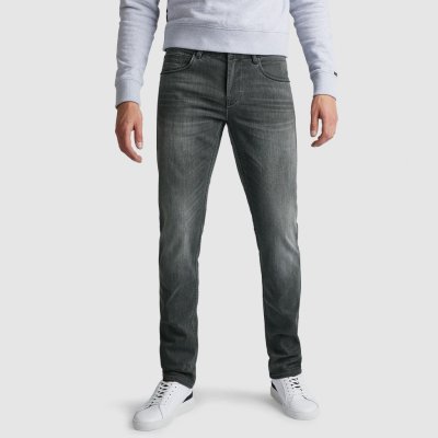 PME Legend pánské jeans PTR120-SMG PTR120-SMG – Zboží Dáma