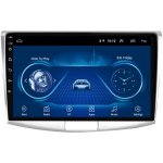 Bulltronics TN-PSB67CC | Zboží Auto