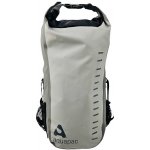 Aquapac TrailProof DaySack 28 l – Sleviste.cz