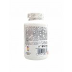 Best Body Nutrition Daily one + OPC + MSM 100 kapslí – Hledejceny.cz
