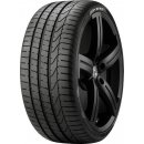 Osobní pneumatika Pirelli P Zero Sport 285/35 R20 104Y