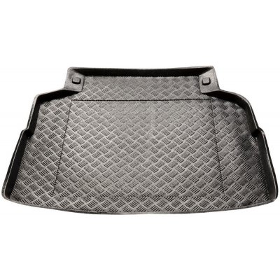 Plastová vana do kufru Rezaw Plast Toyota Avensis Sedan TERRA 2003-2006 – Zbozi.Blesk.cz