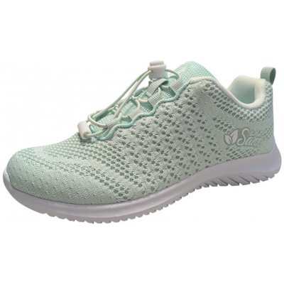 Santé WD/WALKER24 Green – Zboží Mobilmania