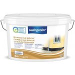 Swingcolor Barva na sokly, břidlice, 5 l 6228 T0005 7127 – Sleviste.cz