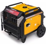 Kraft&Dele KD187 – Zboží Mobilmania