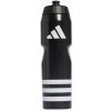 Láhev na pití Adidas IW9827 750 ml