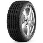 Goodyear EfficientGrip 245/50 R18 100W Runflat – Hledejceny.cz