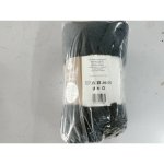 Arome Home Deka mikroflanel 220 GSM 150x200 – Sleviste.cz