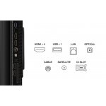 TCL 55P8K – Hledejceny.cz