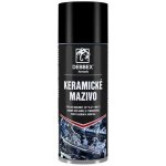 DEBBEX Keramické mazivo 400 ml – Sleviste.cz