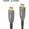 Propojovací kabel Sonero X-AOC210-500