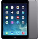 Apple iPad Air Wi-Fi+Cellular 16GB Space Gray MD791FD/B