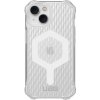 Pouzdro a kryt na mobilní telefon Apple Pouzdro UAG Essential Armor iPhone 14 Plus - čiré