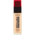 L'Oréal Paris Infaillible 24H Fresh Wear 200 Golden Sand make-up 30 ml – Hledejceny.cz