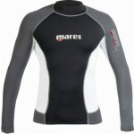 Mares Neopren THERMO GUARD 0,5mm dlouhý rukáv Pánský – Zboží Dáma