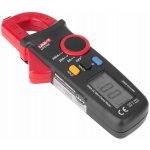 UNI-T UT210A – Hledejceny.cz