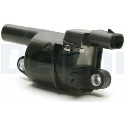 Zapalovací cívka DELPHI GN10165-12B1 – Hledejceny.cz