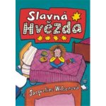 Slavná hvězda – Zboží Mobilmania