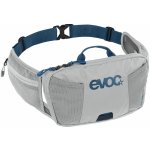 Evoc Hip Pouch – Zboží Mobilmania