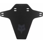 Fox Mud Guard – Zboží Dáma
