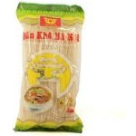 Bun Tuoi TOTACO Rýžové nudle vlasové 300 g – Zboží Dáma