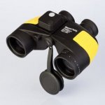 Delta Optical Sailor 7x50 C – Zboží Mobilmania