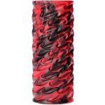 HMS FS133 – Zboží Mobilmania