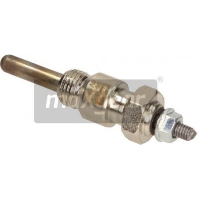 Zhavici svicka, nezavisle vytapeni MAXGEAR 66-0124 – Zboží Mobilmania