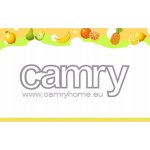 Camry CR4108 – Hledejceny.cz