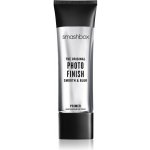 Smashbox Photo Finish Foundation Primer Vyhlazující podkladová báze 50 ml – Zboží Dáma