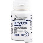 Favea Butyrate Infusion 30 tobolek – Hledejceny.cz