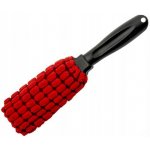 Soft99 DiGloss Kamitore Sponge | Zboží Auto