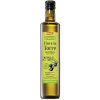 kuchyňský olej Rapunzel Bio Olivový olej extra jemný 6 x 0,5 l