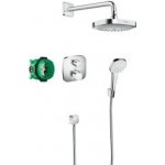 Hansgrohe 27294000 – Sleviste.cz