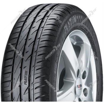 Platin RP320 195/60 R15 88H