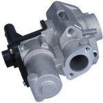 AGR-Ventil MAXGEAR 27-4073 – Hledejceny.cz