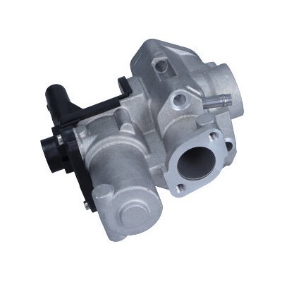 AGR-Ventil MAXGEAR 27-4073 – Hledejceny.cz
