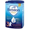 Umělá mléka Bebilon Junior 3 800 g