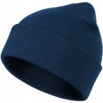 Beanie čepice unisex – Hledejceny.cz