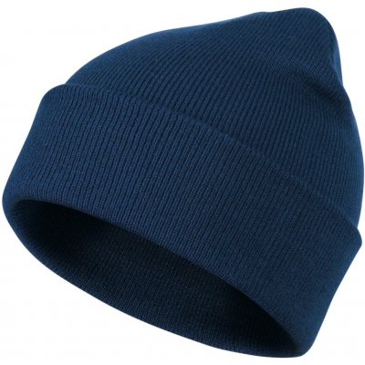 Beanie čepice unisex – Hledejceny.cz