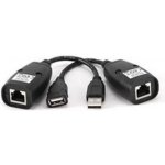 Gembird UAE-30M – Sleviste.cz