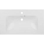 Mereo UCM8146 – Zbozi.Blesk.cz