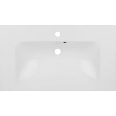 Mereo UCM8146 – Zbozi.Blesk.cz