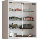 Vitrína Mandosa S – Zboží Mobilmania